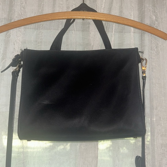 kate spade Medium Satchel - Picture 3 of 7